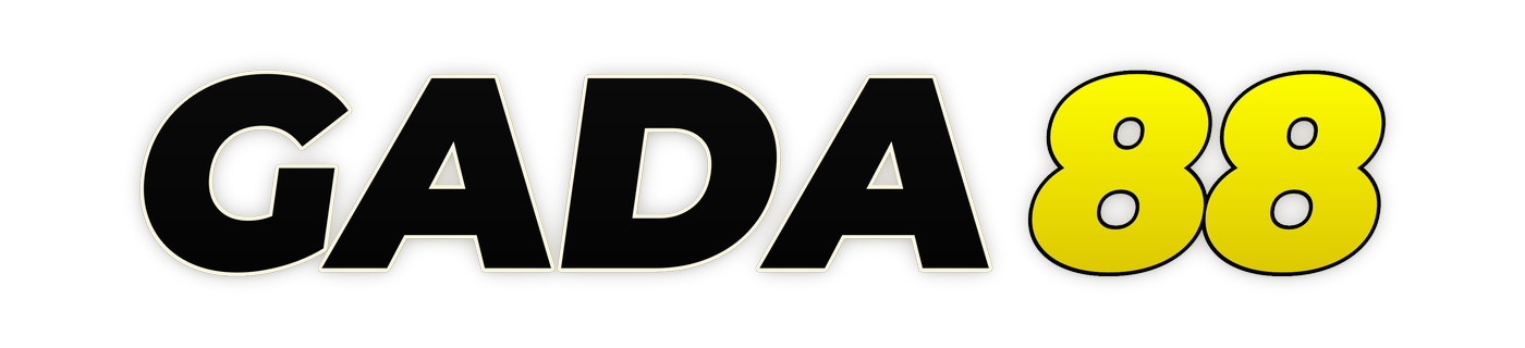 gada88